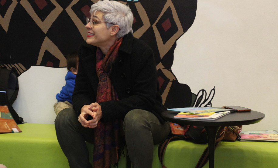 Mostras, oficinas e filmes: espaços culturais do Estado têm programação especial em julho