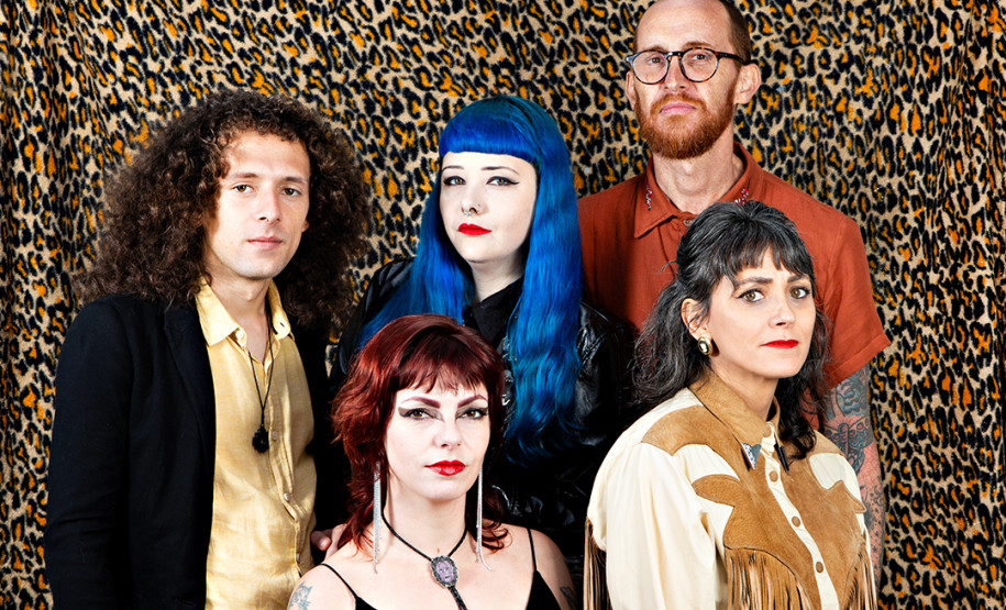 Mágica no Guaíra, Shakespeare, domingo de graça no MON e oficinas estão na agenda cultural