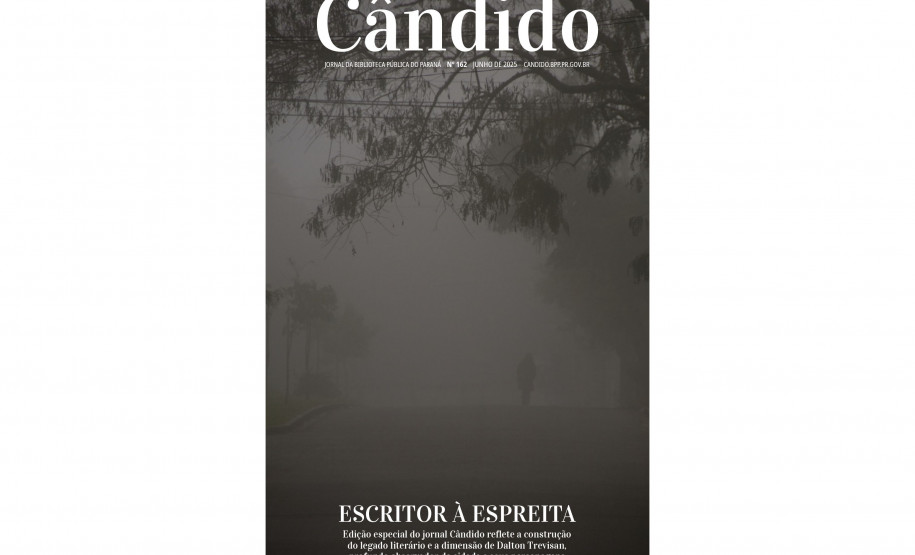 Nando Reis, férias nos museus e oficina com avós marcam a agenda cultural da semana