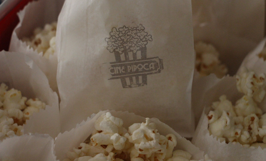 Mágica no Guaíra, Shakespeare, domingo de graça no MON e oficinas estão na agenda cultural