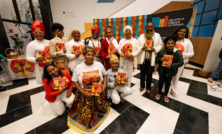 Mágica no Guaíra, Shakespeare, domingo de graça no MON e oficinas estão na agenda cultural