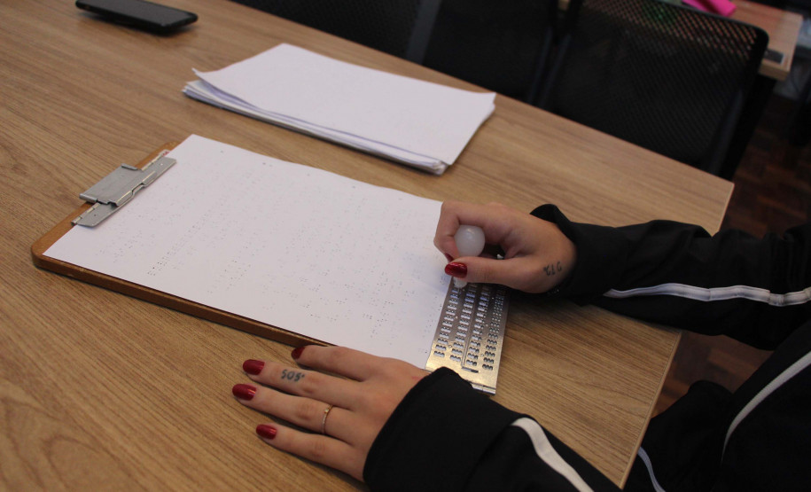 Strauss na OSP, férias nos museus e Dia Mundial do Rock movimentam a agenda cultural