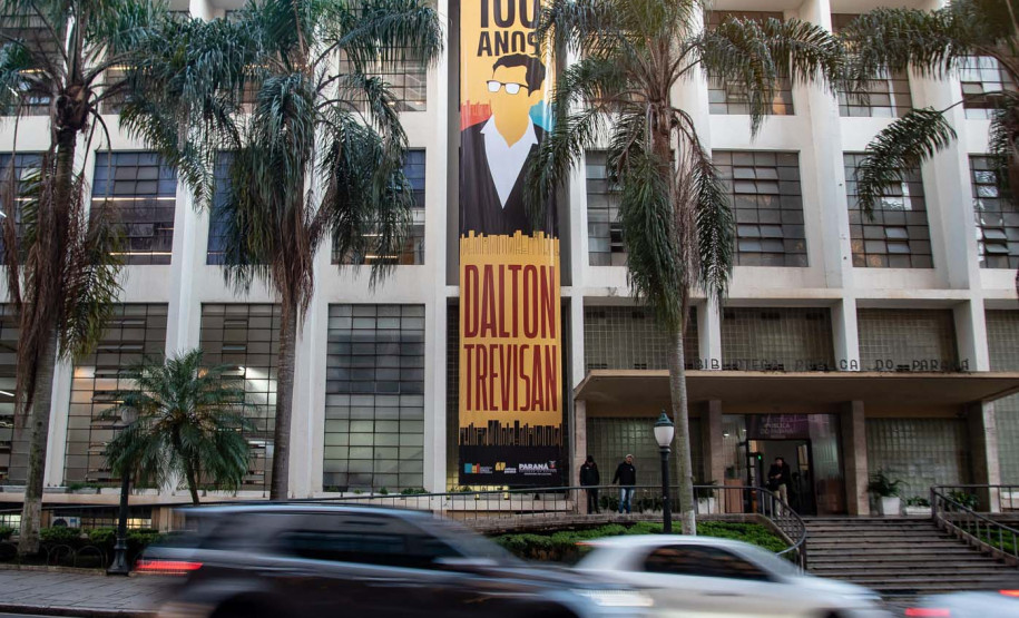 Strauss na OSP, férias nos museus e Dia Mundial do Rock movimentam a agenda cultural