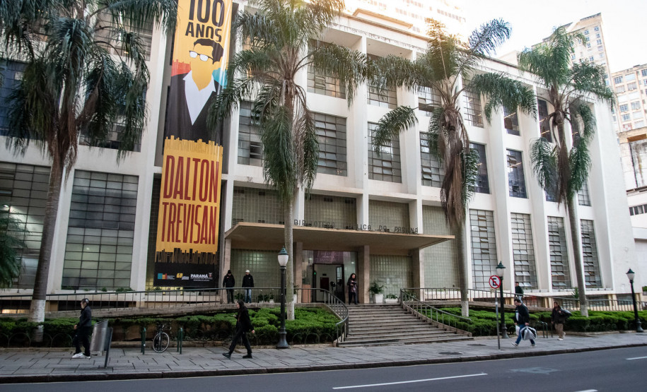 Nando Reis, férias nos museus e oficina com avós marcam a agenda cultural da semana