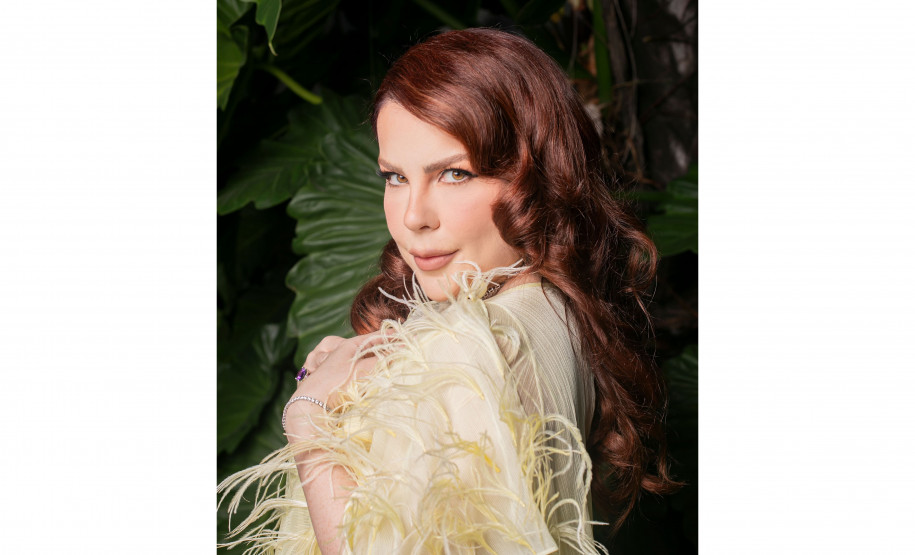 Com estrelas internacionais, concerto da OSP homenageará Richard Strauss