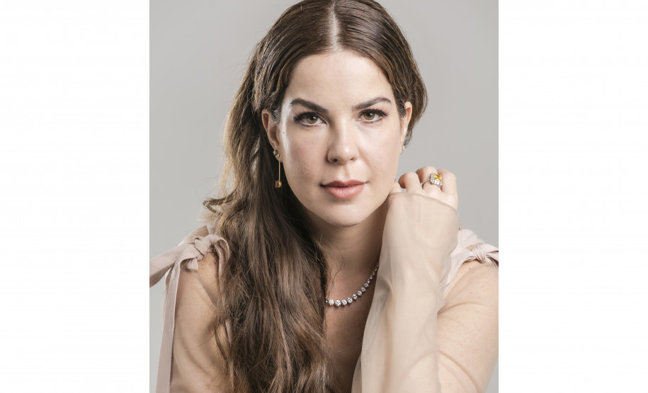 Com estrelas internacionais, concerto da OSP homenageará Richard Strauss