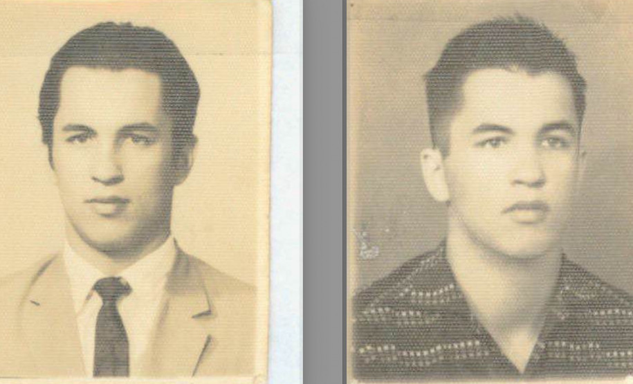 Um bigode que não sai de moda: conheça a obra de Paulo Leminski, homenageado da Flip