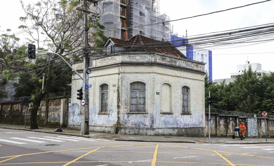 Entre letras e histórias: turismo literário do Paraná é cada vez mais reconhecido
