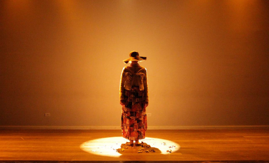 Strauss na OSP, férias nos museus e Dia Mundial do Rock movimentam a agenda cultural