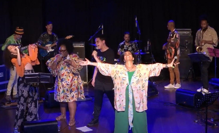 Mágica no Guaíra, Shakespeare, domingo de graça no MON e oficinas estão na agenda cultural