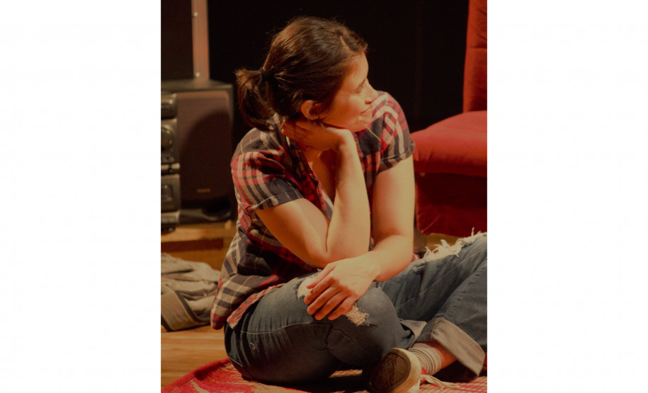 Nando Reis, férias nos museus e oficina com avós marcam a agenda cultural da semana