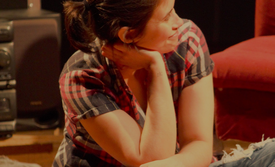 Mágica no Guaíra, Shakespeare, domingo de graça no MON e oficinas estão na agenda cultural