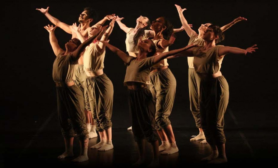 Strauss na OSP, férias nos museus e Dia Mundial do Rock movimentam a agenda cultural