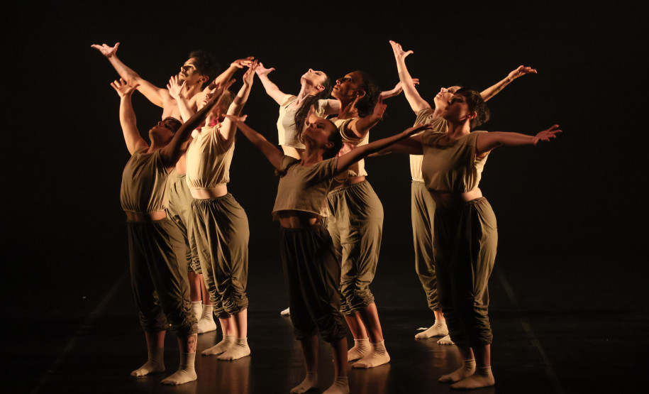 Nando Reis, férias nos museus e oficina com avós marcam a agenda cultural da semana