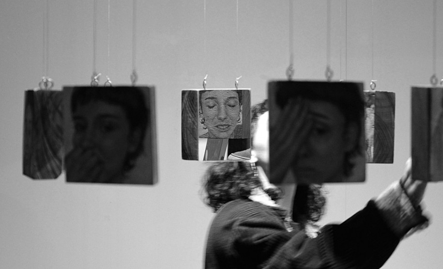 Nando Reis, férias nos museus e oficina com avós marcam a agenda cultural da semana