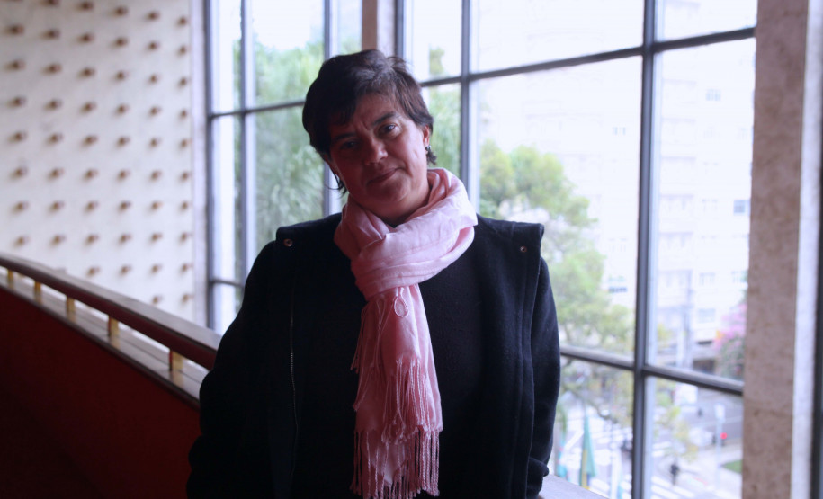 Centro Cultural Teatro Guaíra e Biblioteca Pública do Paraná firmam parceria para oferecer curso gratuito de teatro para crianças