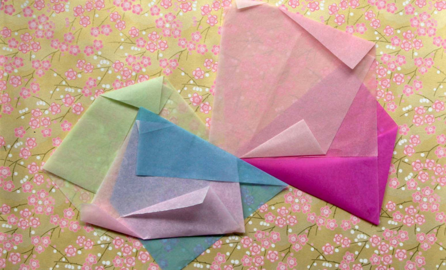 Mostras, oficinas e filmes: espaços culturais do Estado têm programação especial em julho