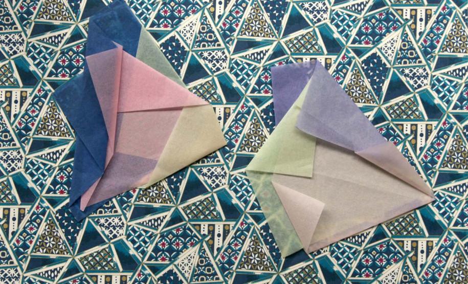 Mostras, oficinas e filmes: espaços culturais do Estado têm programação especial em julho