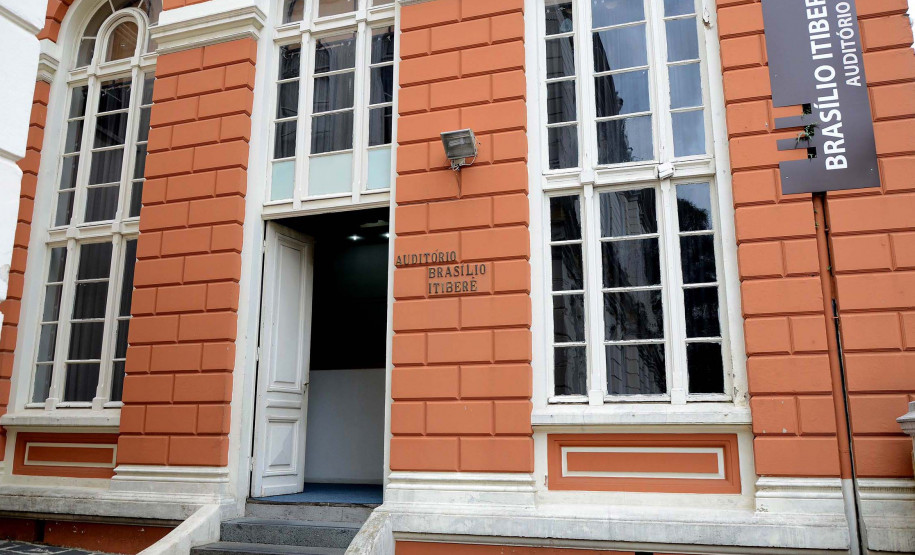 "Nova Éden", próximo filme de Aly Muritiba, inicia ensaios em espaço da Secretaria da Cultura