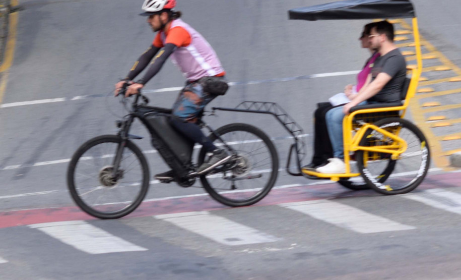 Entre letras e histórias: turismo literário do Paraná é cada vez mais reconhecido