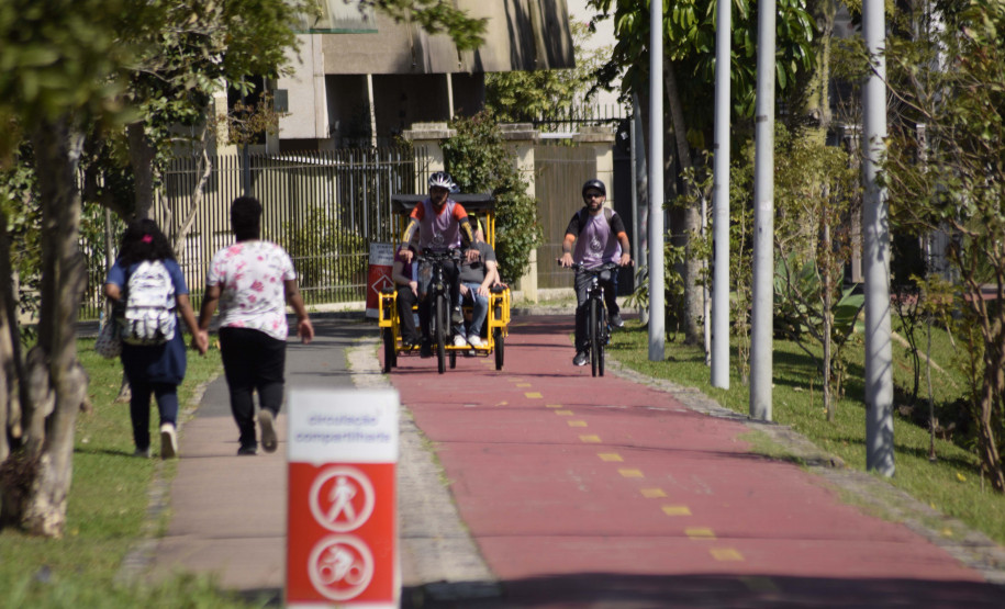 Entre letras e histórias: turismo literário do Paraná é cada vez mais reconhecido