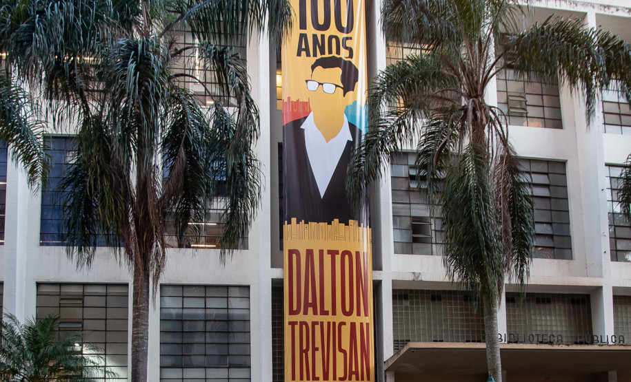 Cine Pipoca retorna em julho para o especial de férias da Biblioteca Pública do Paraná