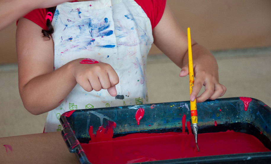 Nando Reis, férias nos museus e oficina com avós marcam a agenda cultural da semana