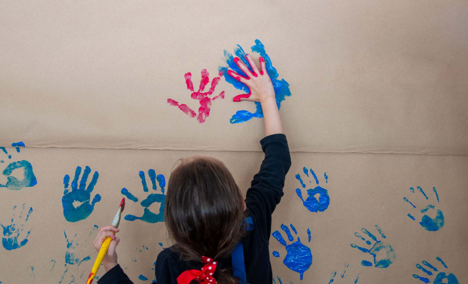 Mostras, oficinas e filmes: espaços culturais do Estado têm programação especial em julho