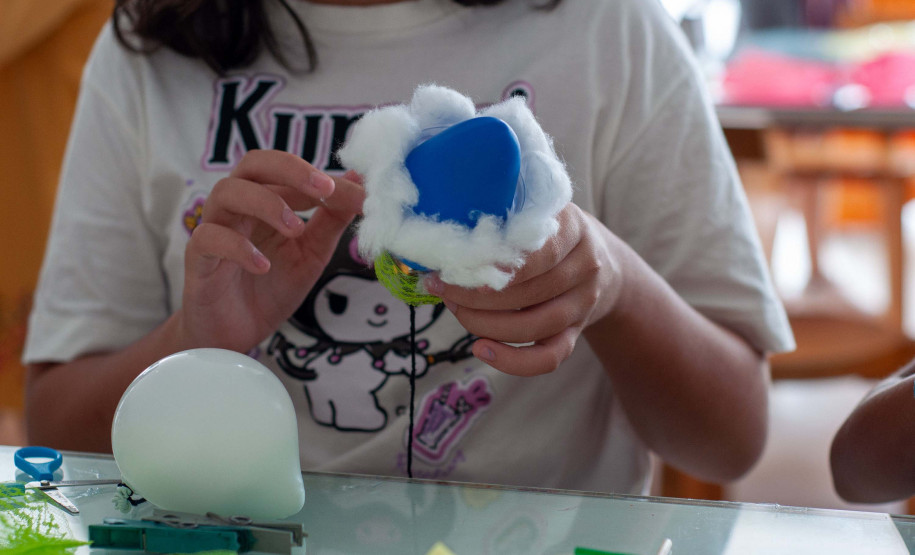 Mostras, oficinas e filmes: espaços culturais do Estado têm programação especial em julho