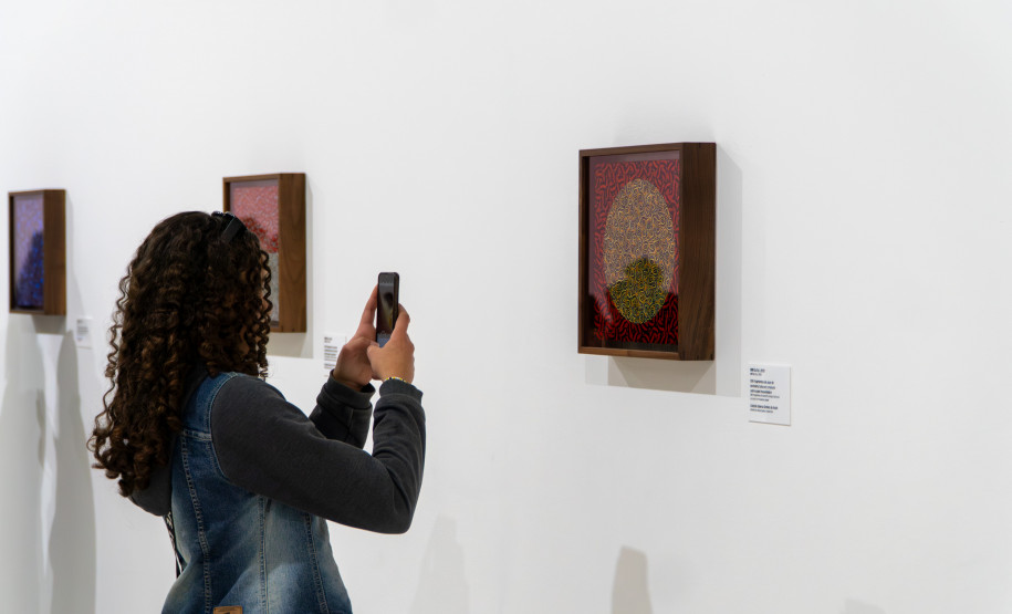 Após receber público 5 vezes maior que o normal, MON vai estender horário em julho