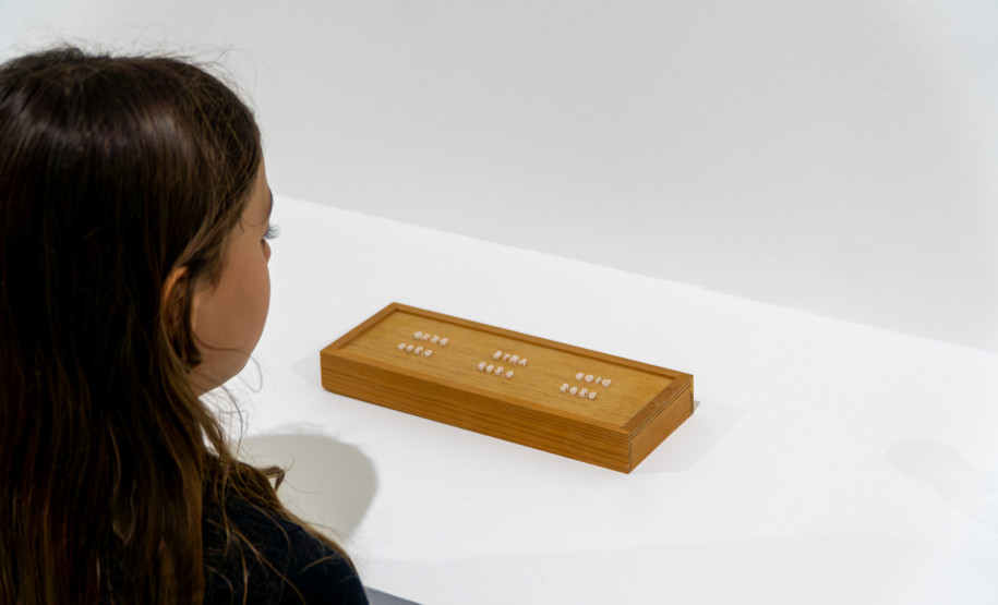 Após receber público 5 vezes maior que o normal, MON vai estender horário em julho