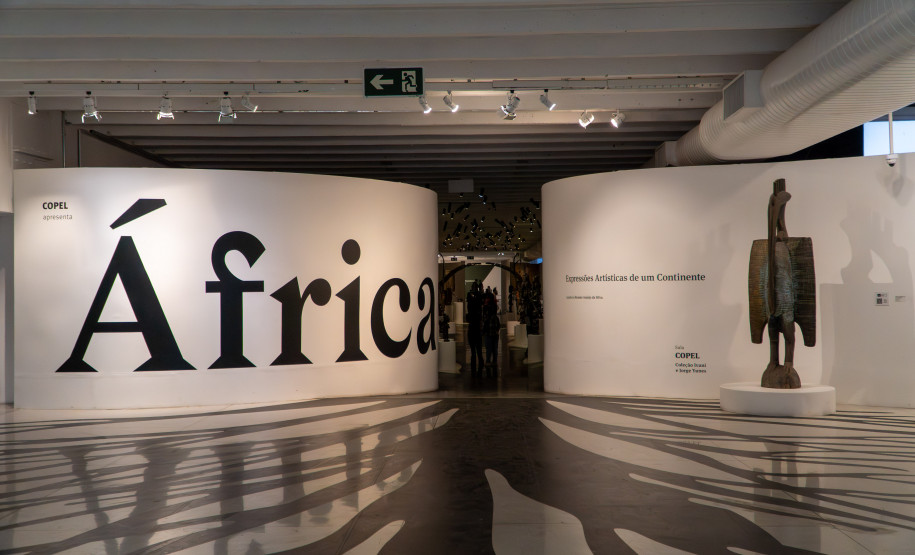 Após receber público 5 vezes maior que o normal, MON vai estender horário em julho