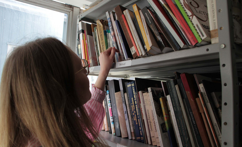 Academia Alfredo Andersen divulga novos cursos para inscrições no 2º semestre