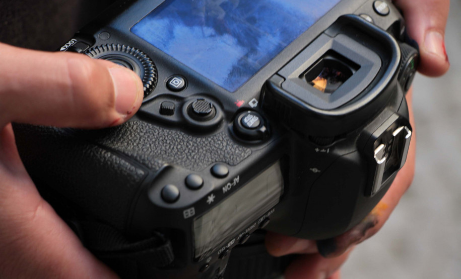 Academia Alfredo Andersen divulga novos cursos para inscrições no 2º semestre