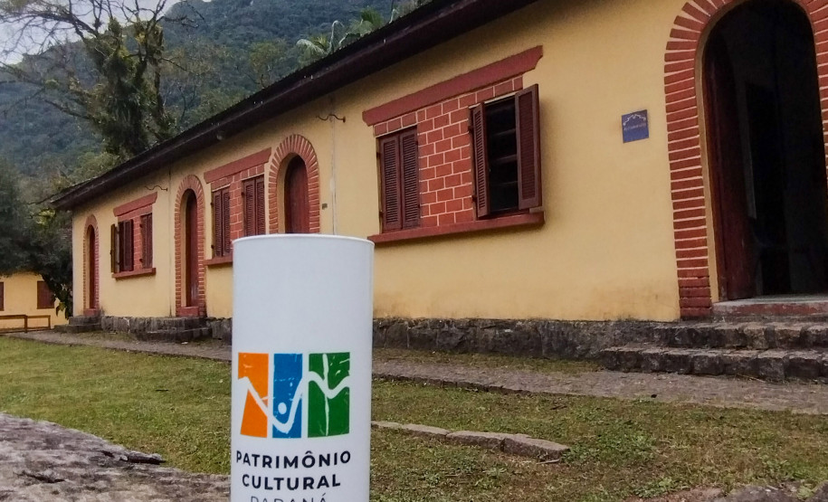 Patrimônio e natureza em perfeita sintonia: ação educativa celebra a Serra do Mar