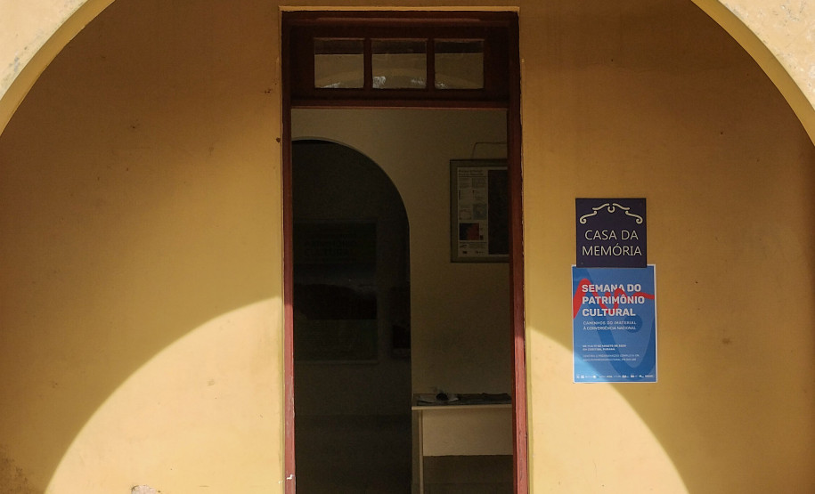 Patrimônio e natureza em perfeita sintonia: ação educativa celebra a Serra do Mar