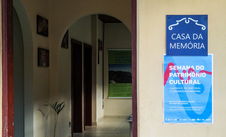 Patrimônio e natureza em perfeita sintonia: ação educativa celebra a Serra do Mar