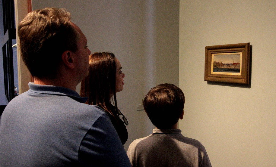 Mostras, oficinas e filmes: espaços culturais do Estado têm programação especial em julho