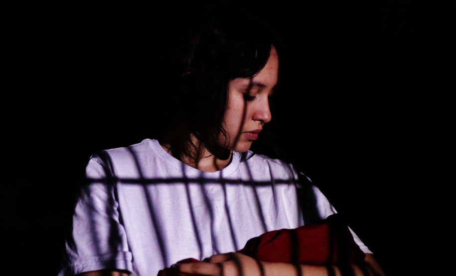 Nando Reis, férias nos museus e oficina com avós marcam a agenda cultural da semana