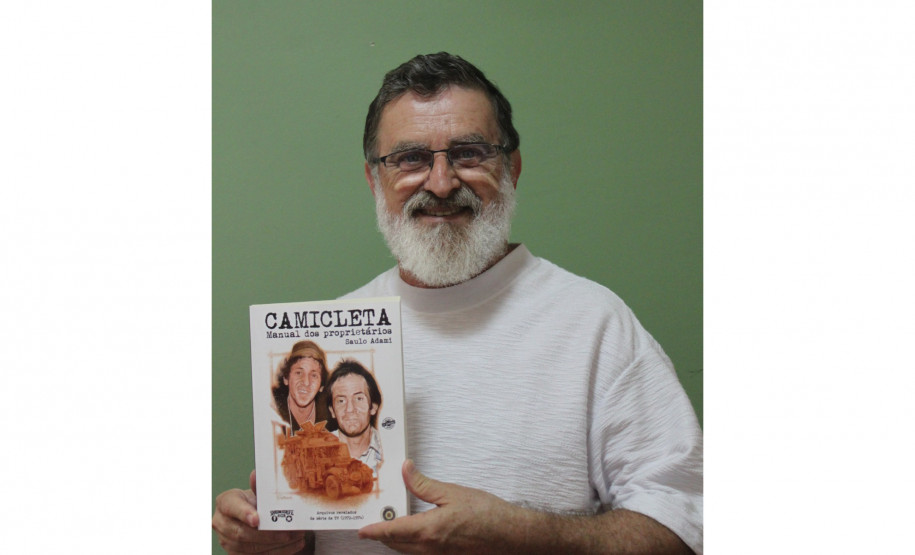 Nando Reis, férias nos museus e oficina com avós marcam a agenda cultural da semana