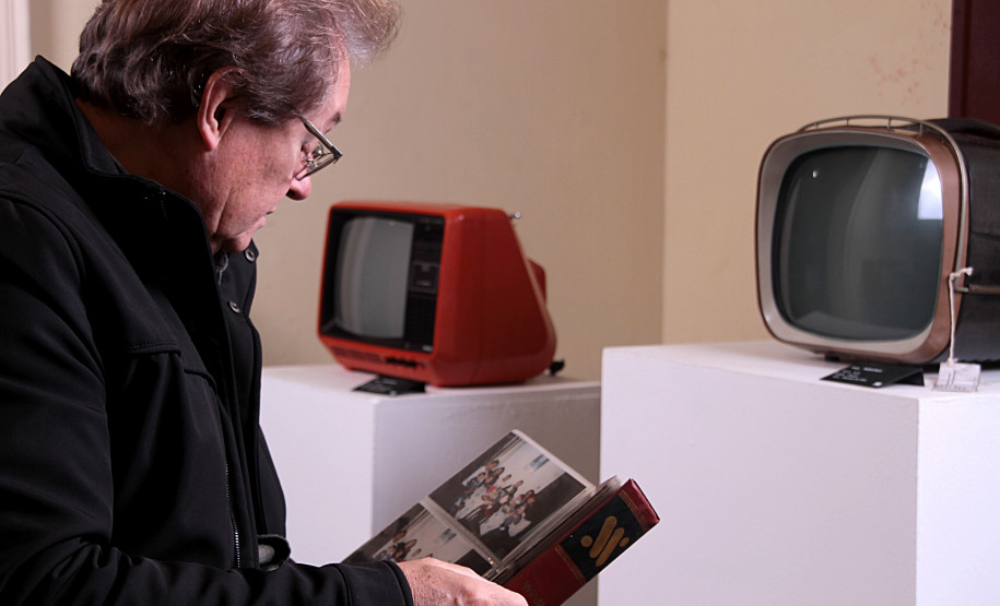 Nando Reis, férias nos museus e oficina com avós marcam a agenda cultural da semana