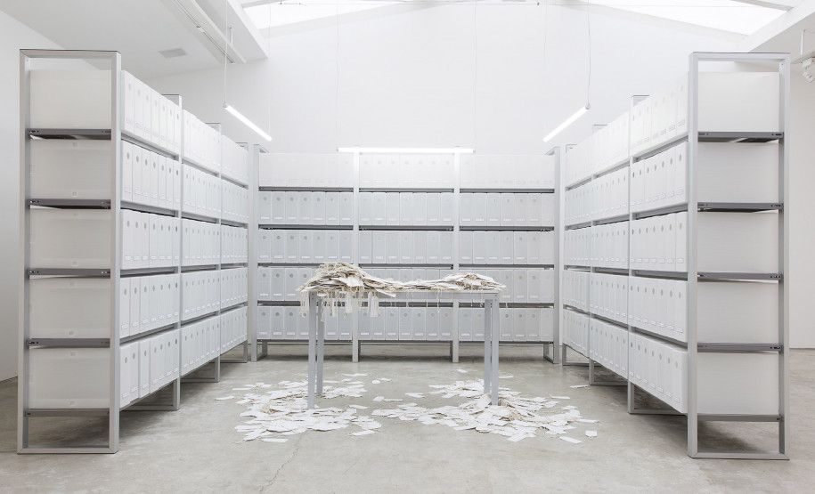 Nando Reis, férias nos museus e oficina com avós marcam a agenda cultural da semana