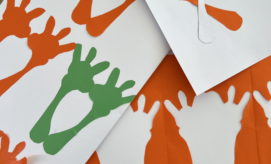 Museu Oscar Niemeyer oferece oficinas e mediações gratuitas em agosto