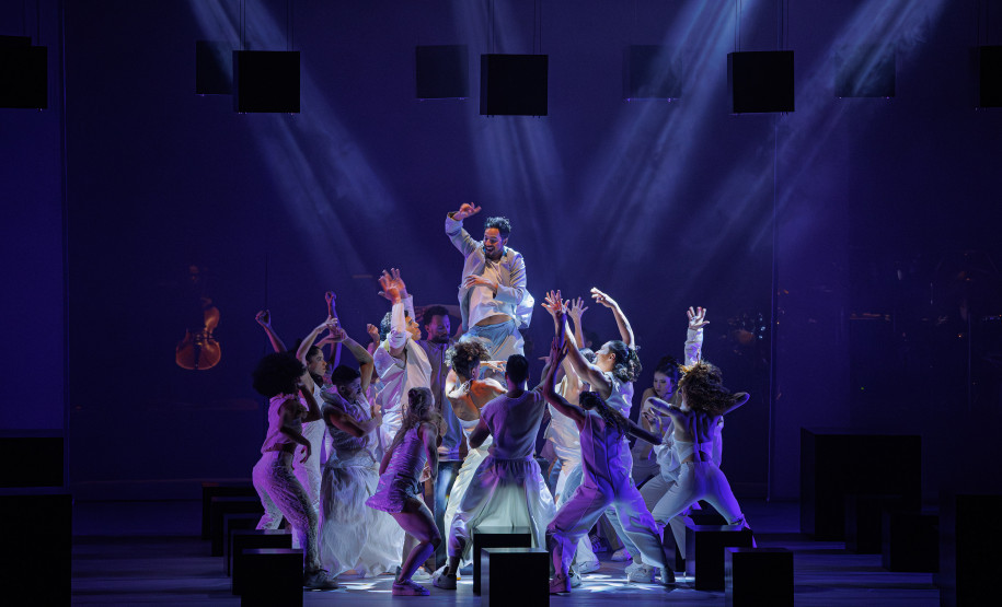 Orquestra, Balé, G2 e TCP: 50 mil pessoas acompanharam os corpos artísticos no 1º semestre