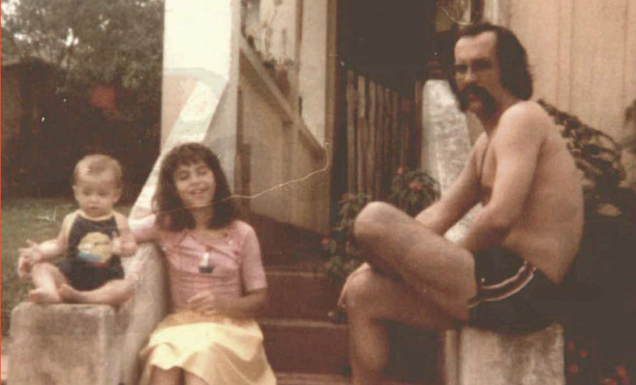 Um bigode que não sai de moda: conheça a obra de Paulo Leminski, homenageado da Flip