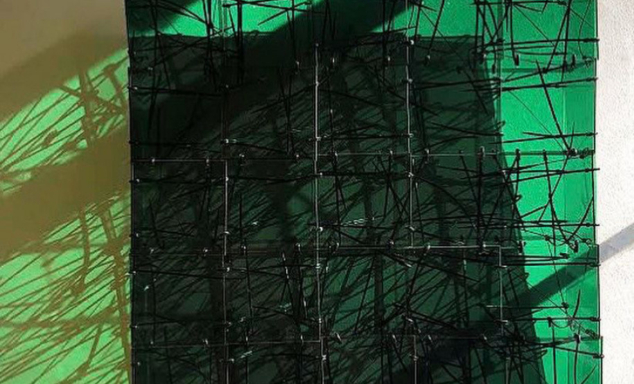 Artista Paolo Ridolfi participa de bate-papo gratuito no Museu Casa Alfredo Andersen