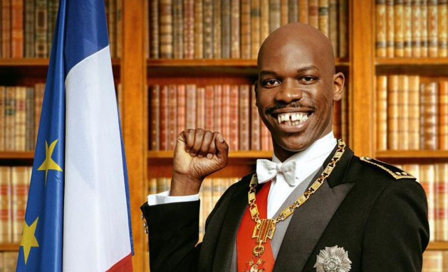 Em agosto, MIS-PR recebe mostra gratuita de cinema francês como parte da Temporada França-Brasil