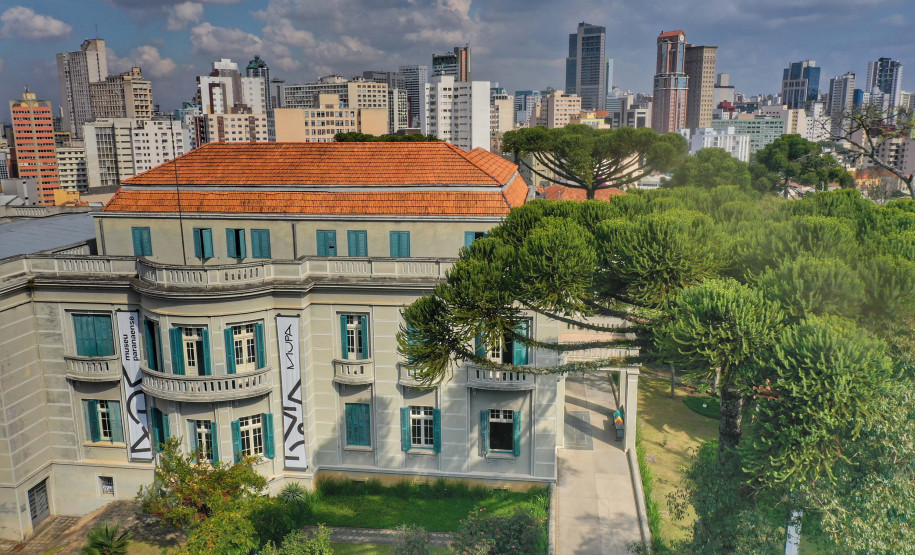 Museus são destaques no selo Travellers’ Choice, da TripAdvisor