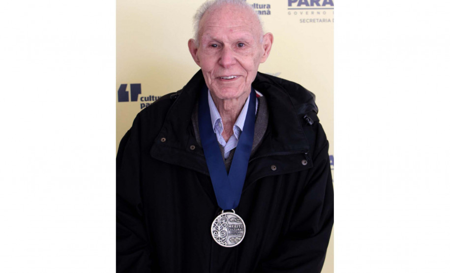 Abertura da Semana do Patrimônio Cultural