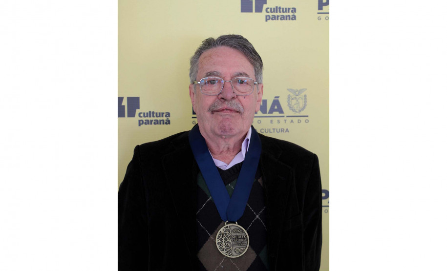 Abertura da Semana do Patrimônio Cultural